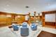101 Old Oak Unit 416, Buffalo Grove, IL 60089