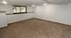 1150 Heartland Gate, Lake In The Hills, IL 60156