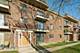 954 N Rohlwing Unit GB, Addison, IL 60101