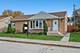 5237 N Newland, Chicago, IL 60656