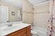 823 S Chatham, Elmhurst, IL 60126