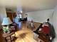 114 W Sunset, Lombard, IL 60148