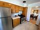 114 W Sunset, Lombard, IL 60148