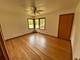 114 W Sunset, Lombard, IL 60148