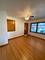 114 W Sunset, Lombard, IL 60148