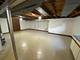 114 W Sunset, Lombard, IL 60148