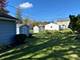 114 W Sunset, Lombard, IL 60148