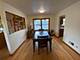 114 W Sunset, Lombard, IL 60148