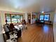 114 W Sunset, Lombard, IL 60148