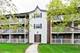 137 Gregory Unit 10, Aurora, IL 60504