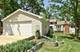 14352 Greenland, Orland Park, IL 60462