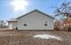 834 E Washington, Marengo, IL 60152