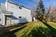 1846 North Shore, Des Plaines, IL 60018