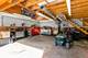 1846 North Shore, Des Plaines, IL 60018