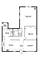 1846 North Shore, Des Plaines, IL 60018