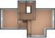 1846 North Shore, Des Plaines, IL 60018