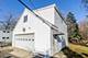 1846 North Shore, Des Plaines, IL 60018