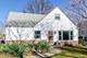 1846 North Shore, Des Plaines, IL 60018