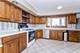 1846 North Shore, Des Plaines, IL 60018