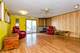 1846 North Shore, Des Plaines, IL 60018