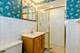 1846 North Shore, Des Plaines, IL 60018