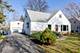 1846 North Shore, Des Plaines, IL 60018