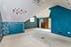 1846 North Shore, Des Plaines, IL 60018