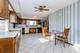 1846 North Shore, Des Plaines, IL 60018