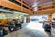 1846 North Shore, Des Plaines, IL 60018