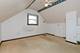 1846 North Shore, Des Plaines, IL 60018