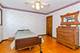 1846 North Shore, Des Plaines, IL 60018