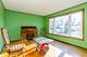 1846 North Shore, Des Plaines, IL 60018