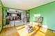 1846 North Shore, Des Plaines, IL 60018