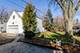 1846 North Shore, Des Plaines, IL 60018
