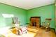 1846 North Shore, Des Plaines, IL 60018