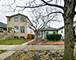 5523 N Neenah, Chicago, IL 60656
