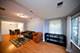 5523 N Neenah, Chicago, IL 60656