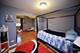 5523 N Neenah, Chicago, IL 60656