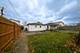 5523 N Neenah, Chicago, IL 60656