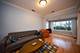 5523 N Neenah, Chicago, IL 60656