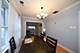 5523 N Neenah, Chicago, IL 60656