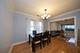 5523 N Neenah, Chicago, IL 60656