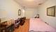 5523 N Neenah, Chicago, IL 60656