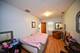 5523 N Neenah, Chicago, IL 60656