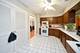 5523 N Neenah, Chicago, IL 60656