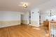 2209 Gilead, Zion, IL 60099