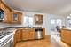2209 Gilead, Zion, IL 60099