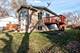 2209 Gilead, Zion, IL 60099