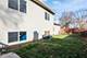 2209 Gilead, Zion, IL 60099
