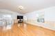 2209 Gilead, Zion, IL 60099